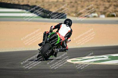 media/Oct-25-2025-2WTD (Sat) [[1e4a1f2fa2]]/B Group/Session 3 (Chicane 2)/